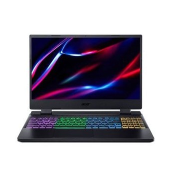 Acer AN515-58-538L...