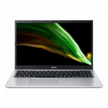 Acer Aspire A315-58...