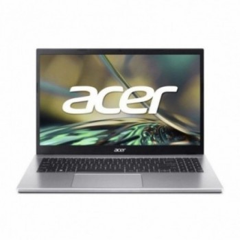 Acer Aspire A315-59...