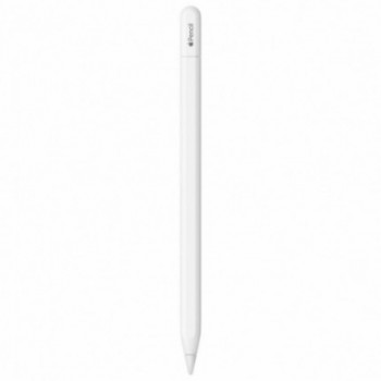 Apple Pencil Bluetooth...