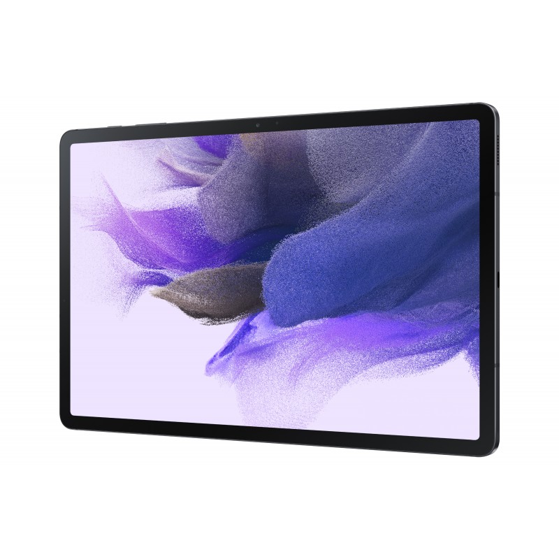 tablet-samsung-tab-s7-fe-124-in4gb-64gb-5g-negro-sm-t736-6.jpg