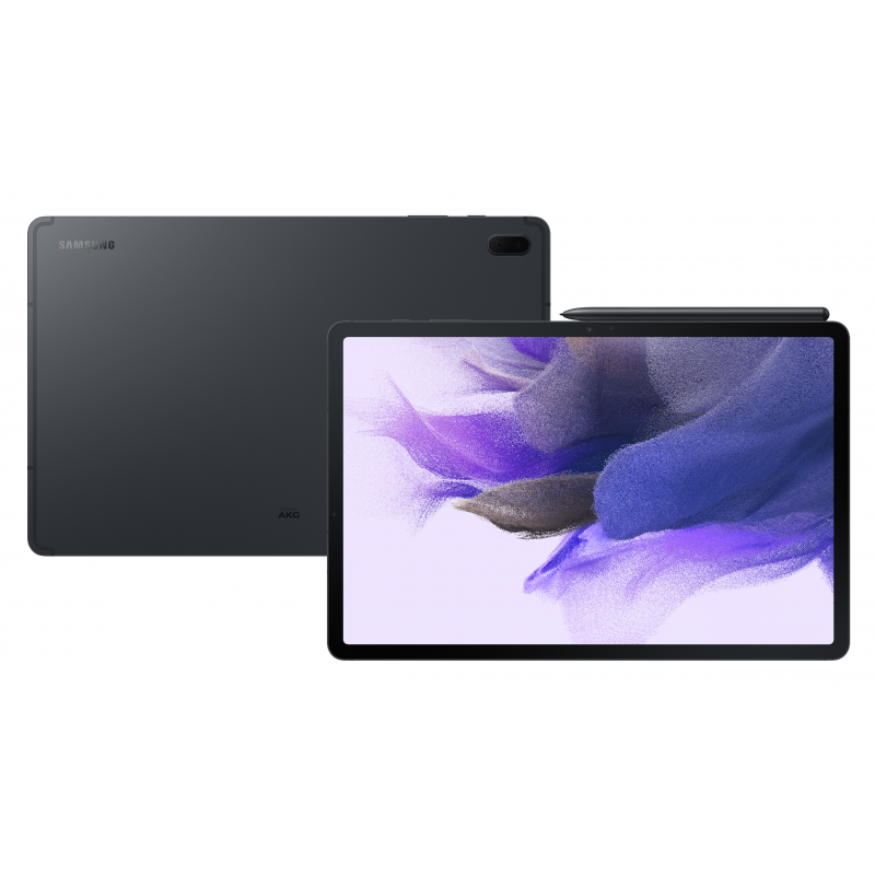 tablet-samsung-tab-s7-fe-124-in4gb-64gb-5g-negro-sm-t736-11.jpg