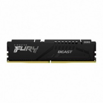 Módulo Kingston Fury DDR5...