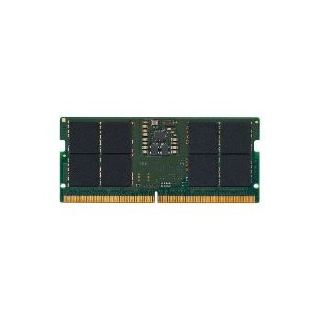 Módulo Kingston DDR5 16Gb...