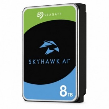 Disco Seagate SkyHawk 3.5in...