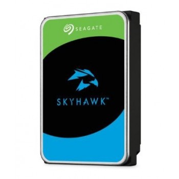 Disco Seagate SkyHawk 3.5in...