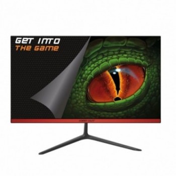 Monitor Gaming KeepOut 24in...