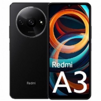 Smartp XIAOMI Redmi A3...