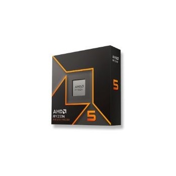 CPU AMD Ryzen 5-9600X AM5...