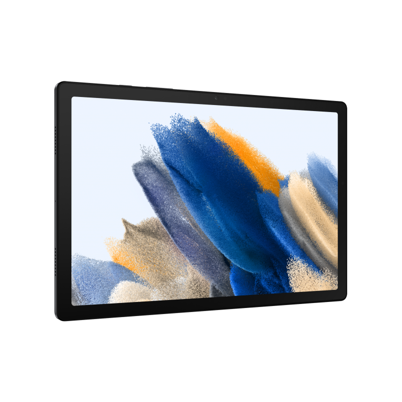 tablet-samsung-tab-a8-105-in-3gb-32gb-4g-gris-sm-x205n-3.jpg