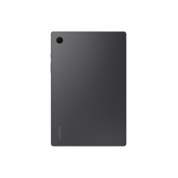 tablet-samsung-tab-a8-105-in-3gb-32gb-4g-gris-sm-x205n-6.jpg