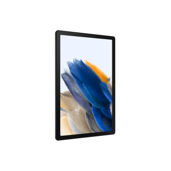 tablet-samsung-tab-a8-105-in-3gb-32gb-4g-gris-sm-x205n-7.jpg
