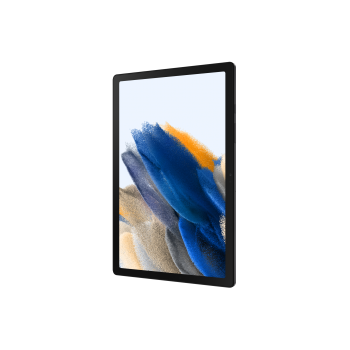 tablet-samsung-tab-a8-105-in-3gb-32gb-4g-gris-sm-x205n-8.jpg