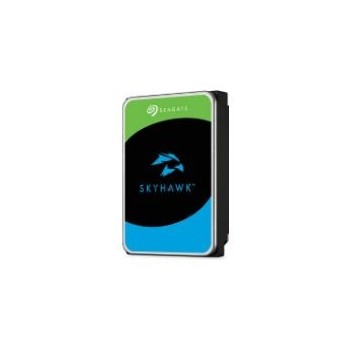 Disco Seagate SkyHawk 3.5in...