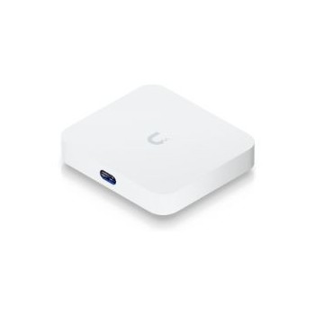 Router Ubiquiti Gateway...