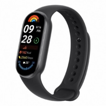 SmartBand XIAOMI Band 9...