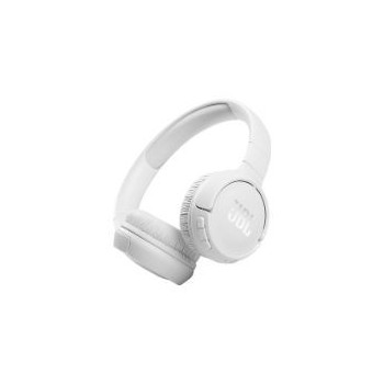 Auriculares JBL Tune 510BT...