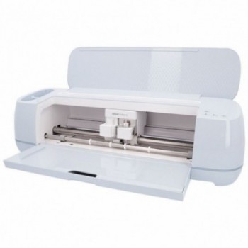 Plotter de Corte CRICUT...