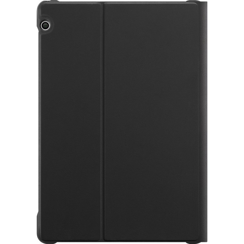 funda-huawei-t3-10-flip-cover-negro-51991965-2.jpg