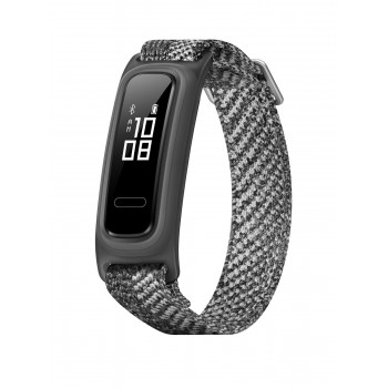 smartband-huawei-band-4e-misty-grey-2correas-5-2.jpg