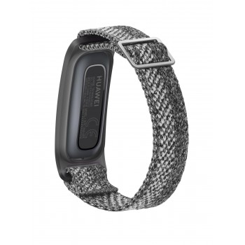 smartband-huawei-band-4e-misty-grey-2correas-5-3.jpg