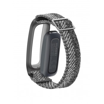 smartband-huawei-band-4e-misty-grey-2correas-5-4.jpg