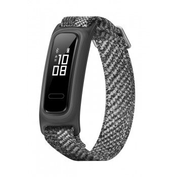 smartband-huawei-band-4e-misty-grey-2correas-5-5.jpg