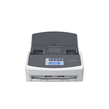 escaner-fujitsu-scansnap-ix1600-pa03770-b401-1.jpg