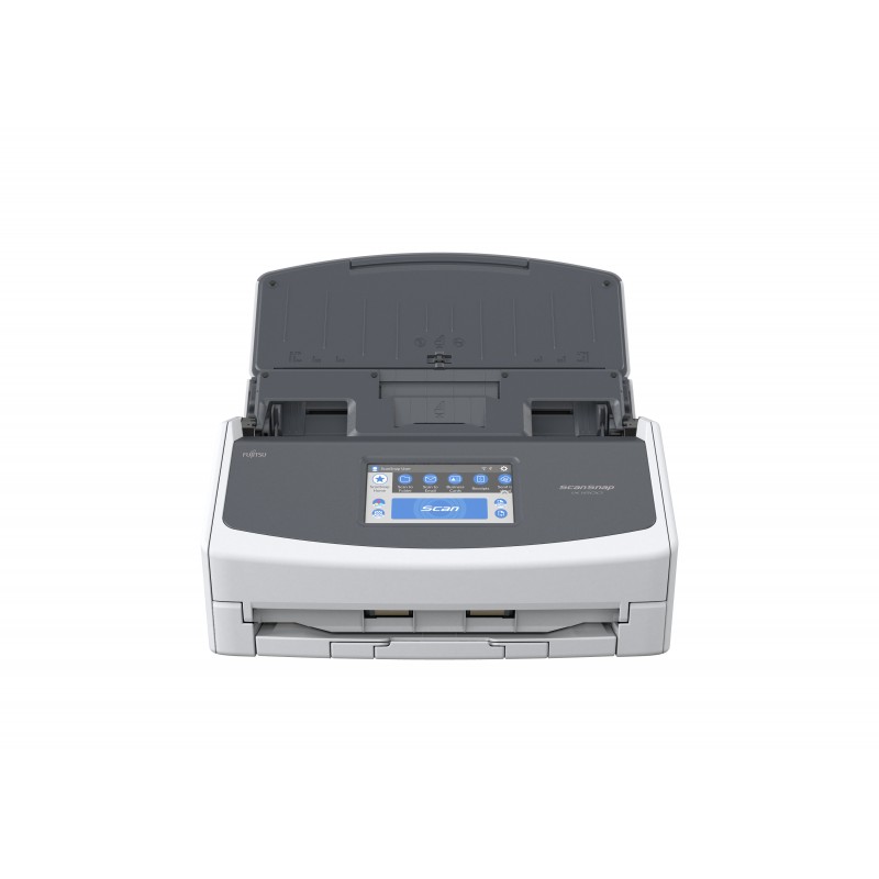 escaner-fujitsu-scansnap-ix1600-pa03770-b401-1.jpg