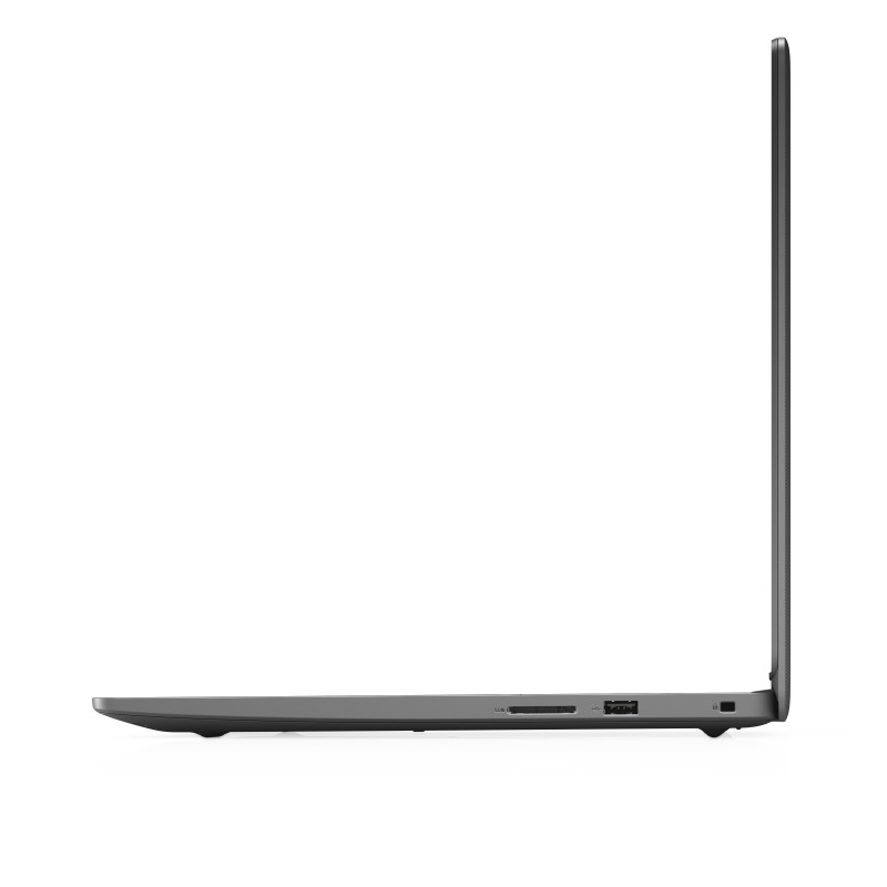 dell-vostro-3501-i3-1005g1-4gb-256ssd-156-inw10p-j4nvx-7.jpg