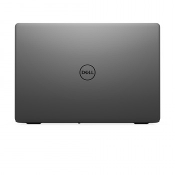 dell-vostro-3501-i3-1005g1-4gb-256ssd-156-inw10p-j4nvx-9.jpg