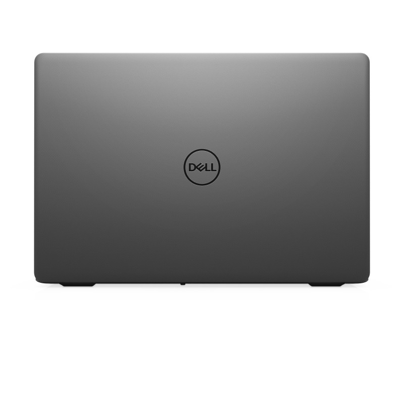 dell-vostro-3501-i3-1005g1-4gb-256ssd-156-inw10p-j4nvx-9.jpg