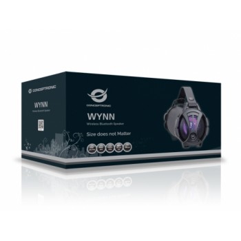 altavoz-concept-wynn-bt-mp3-usb-msd-fm-wynn01b-3.jpg