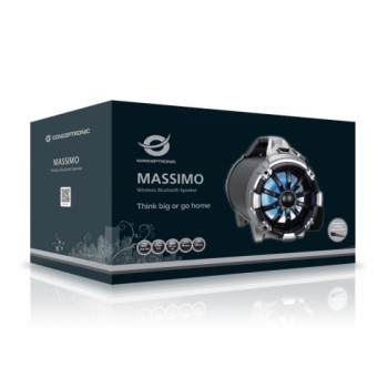 altavoz-concept-massimo-bt-mp3-usb-msd-fmmassimo01b-3.jpg