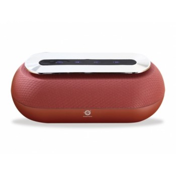 altavoz-conceptbt-mp3-usb-msd-fm-rojo-dunkan01r-1.jpg