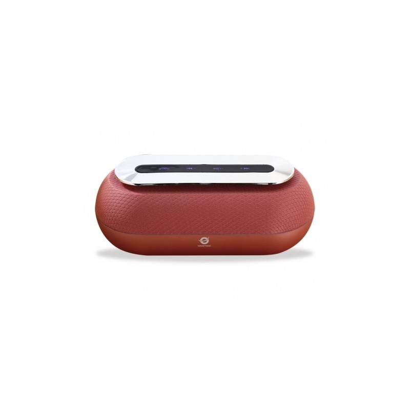 altavoz-conceptbt-mp3-usb-msd-fm-rojo-dunkan01r-1.jpg