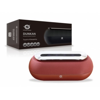 altavoz-conceptbt-mp3-usb-msd-fm-rojo-dunkan01r-2.jpg