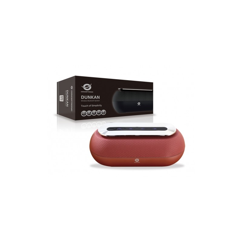 altavoz-conceptbt-mp3-usb-msd-fm-rojo-dunkan01r-2.jpg