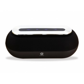 altavoz-conceptbt-mp3-usb-msd-fm-gris-dunkan01g-1.jpg