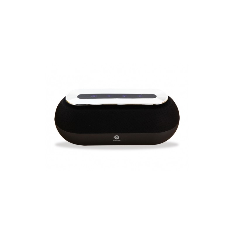 altavoz-conceptbt-mp3-usb-msd-fm-gris-dunkan01g-1.jpg