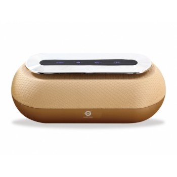 altavoz-conceptbt-mp3-usb-msd-fm-dorado-dunkan01gl-1.jpg