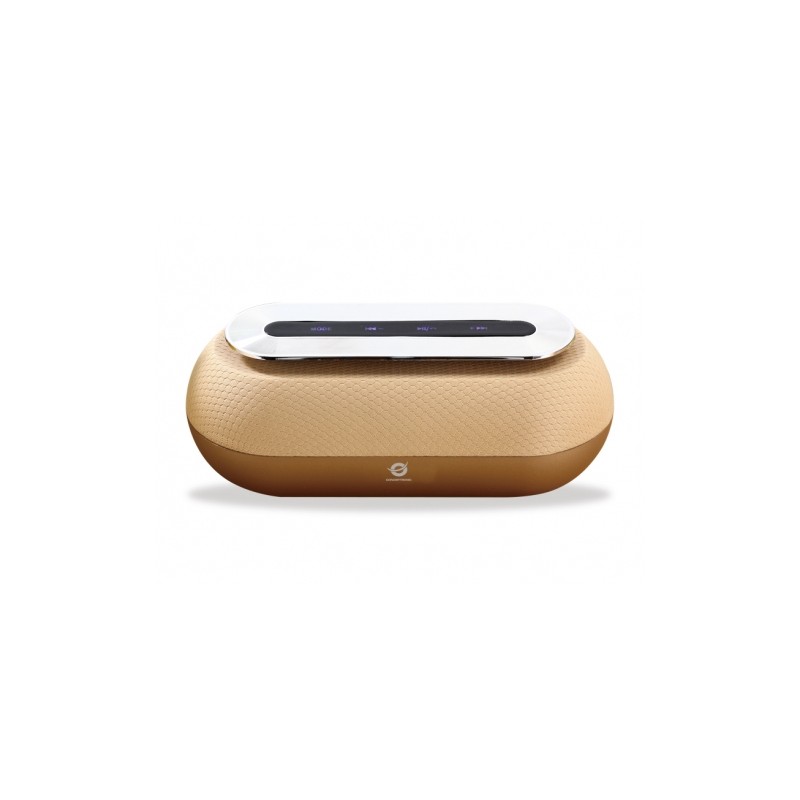 altavoz-conceptbt-mp3-usb-msd-fm-dorado-dunkan01gl-1.jpg