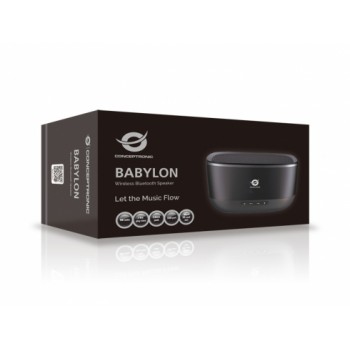 altavoz-conceptbt-mp3-usb-msd-fm-dorado-babylon01gl-3.jpg