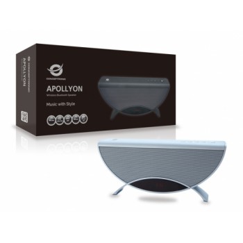 altavoz-conceptbt-mp3-usb-msd-fm-azul-apollyon01b-2.jpg