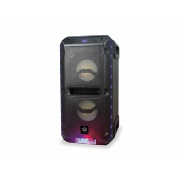 altavoz-concept-dario-bt-mp3-usb-msd-fm-dario01b-1.jpg