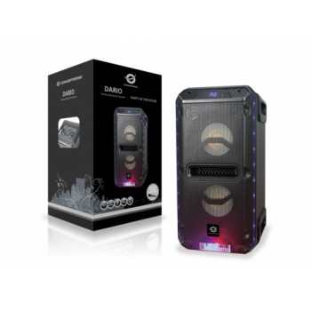 altavoz-concept-dario-bt-mp3-usb-msd-fm-dario01b-2.jpg