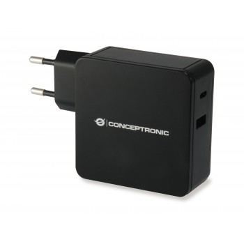 cargador-pared-conceptronic-60w-usb-c-althea02b-1.jpg