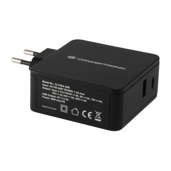 cargador-pared-conceptronic-60w-usb-c-althea02b-2.jpg