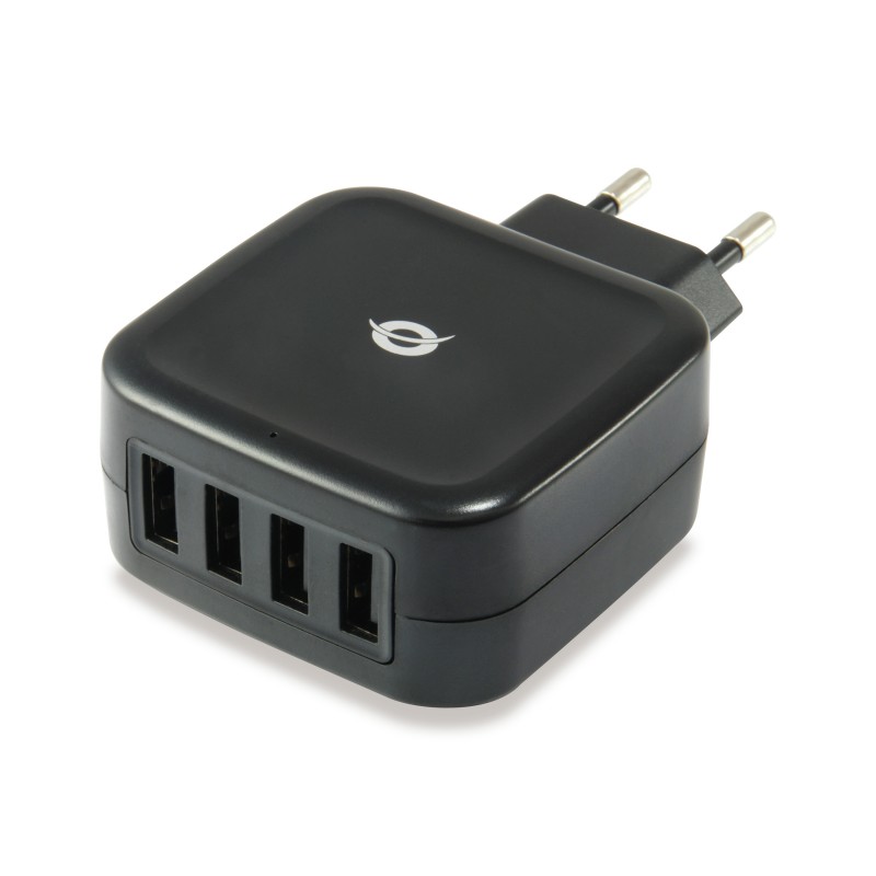 cargador-pared-conceptronic-25w-4usb-althea04b-1.jpg