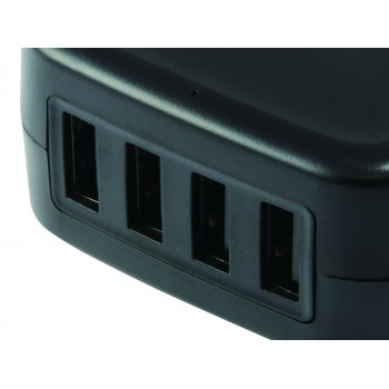 cargador-pared-conceptronic-25w-4usb-althea04b-2.jpg